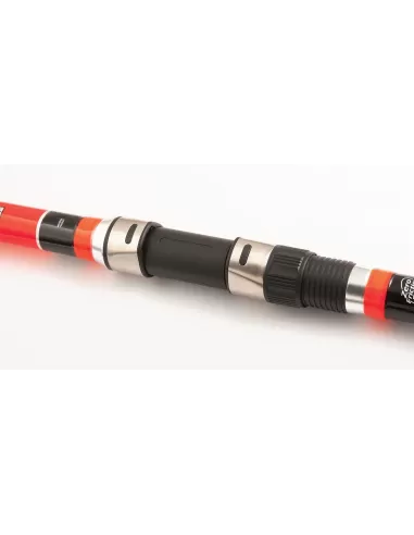 Trabucco Canna Materia Extreme Surf MN Canne surf Casting 200 gr Canne da pesca Trabucco