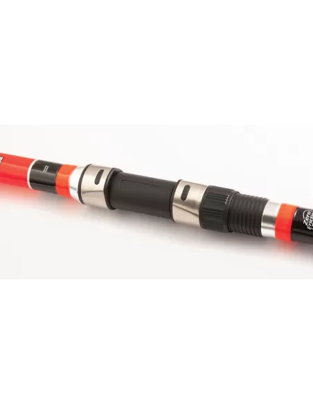 Trabucco Canna Materia Extreme Surf MN Canne surf Casting 200 gr Canne da pesca Trabucco