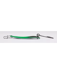 Rapture Windex Rise Spoon Ondulante Esche Artificiali Rapture 2