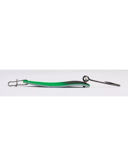 Rapture Windex Rise Spoon Ondulante