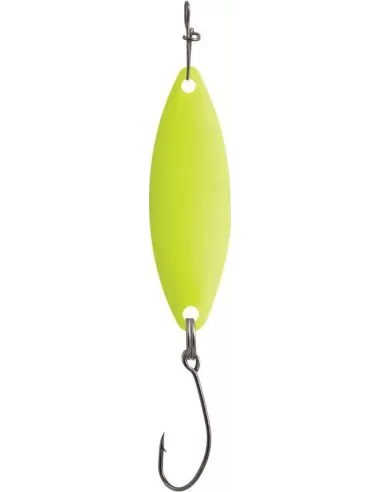 Rapture Windex Rise Spoon Ondulante