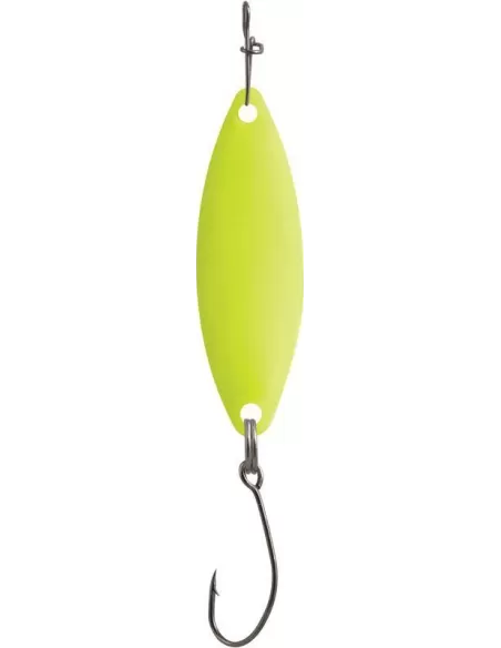 Rapture Windex Rise Spoon Ondulante