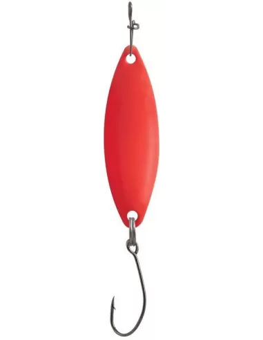 Rapture Windex Rise Spoon Ondulante