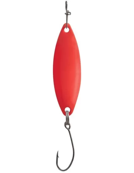 Rapture Windex Rise Spoon Ondulante