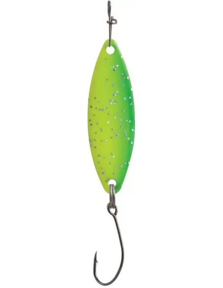 Rapture Windex Rise Spoon Ondulante