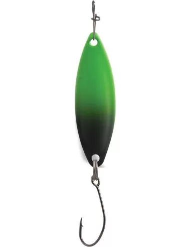 Rapture Windex Rise Spoon Ondulante Esche Artificiali Rapture