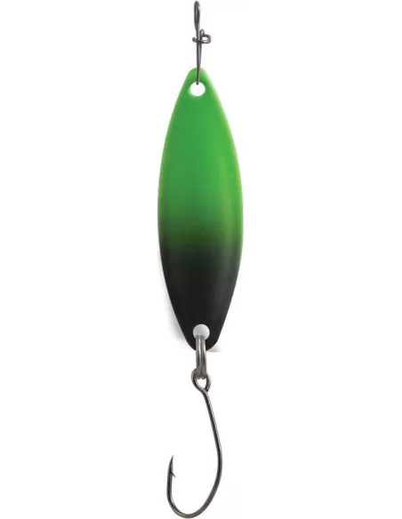 Rapture Windex Rise Spoon Ondulante