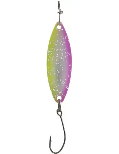 Rapture Windex Rise Spoon Ondulante