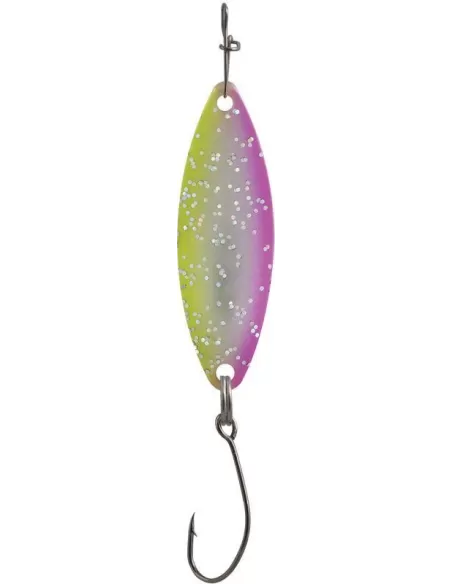 Rapture Windex Rise Spoon Ondulante