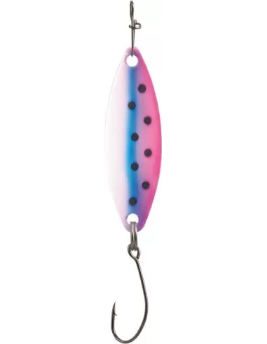 Rapture Windex Rise Spoon Ondulante