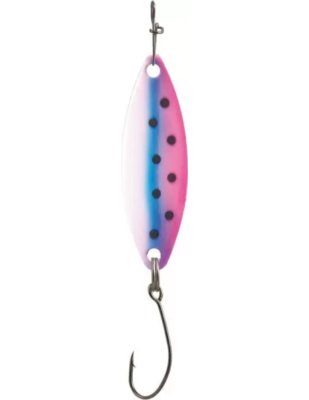 Rapture Windex Rise Spoon Ondulante