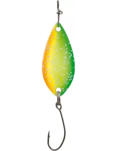 Rapture Windex Rise Spoon Ondulante