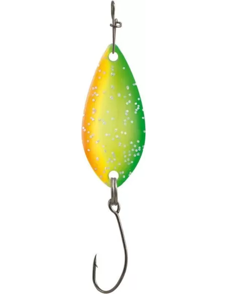 Rapture Windex Rise Spoon Ondulante