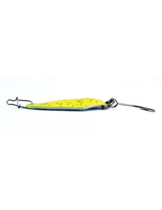 Rapture Windex Prism Spoon Ondulanti Gr. 2.6 Esche Artificiali Rapture 2