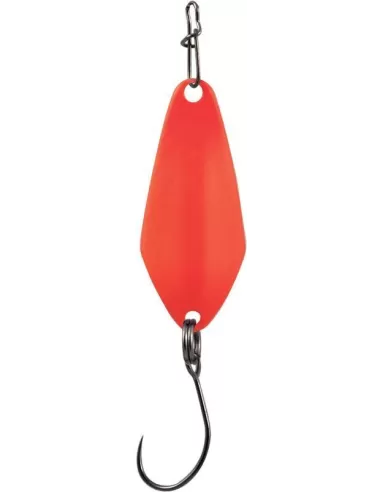 Rapture Windex Prism Spoon Ondulanti Gr. 2.6 Esche Artificiali Rapture