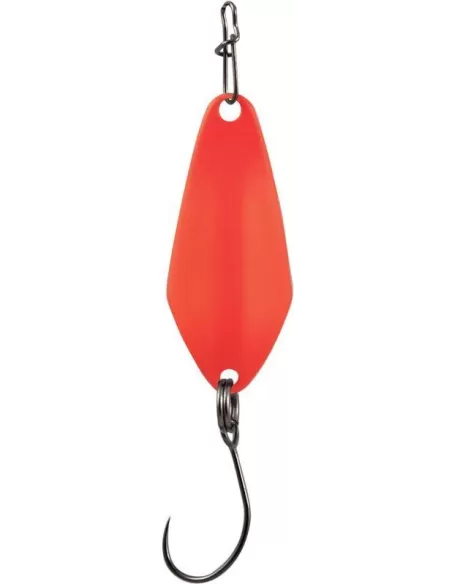 Rapture Windex Prism Spoon Ondulanti Gr. 2.6 Esche Artificiali Rapture