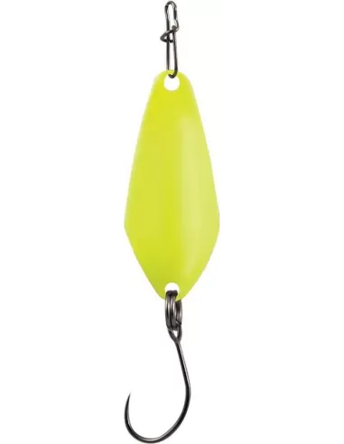 Rapture Windex Prism Spoon Ondulanti Gr. 2.6 Esche Artificiali Rapture