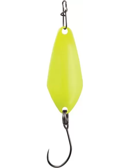 Rapture Windex Prism Spoon Ondulanti Gr. 2.6