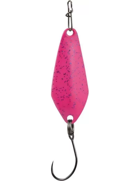 Rapture Windex Prism Spoon Ondulanti Gr. 2.6
