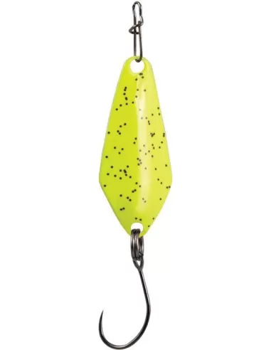 Rapture Windex Prism Spoon Ondulanti Gr. 2.6