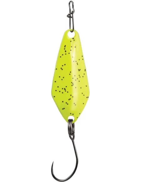 Rapture Windex Prism Spoon Ondulanti Gr. 2.6 Esche Artificiali Rapture
