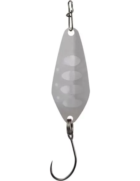Rapture Windex Prism Spoon Ondulanti Gr. 2.6 Esche Artificiali Rapture
