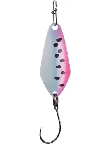 Rapture Windex Prism Spoon Ondulanti Gr. 2.6 Esche Artificiali Rapture