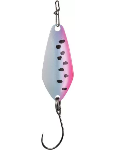Rapture Windex Prism Spoon Ondulanti Gr. 2.6