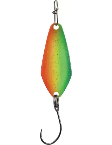 Rapture Windex Prism Spoon Ondulanti Gr. 2.6 Esche Artificiali Rapture