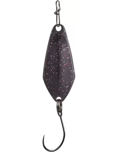 Rapture Windex Prism Spoon Ondulanti Gr. 2.6 Esche Artificiali Rapture