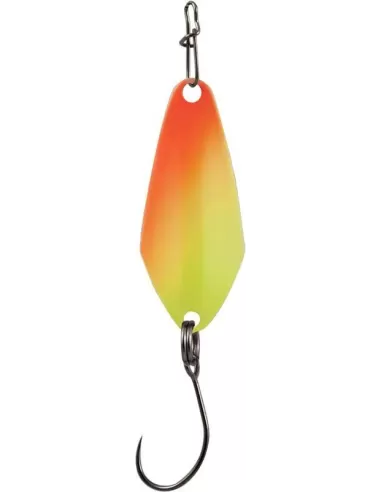 Rapture Windex Prism Spoon Ondulanti Gr. 2.6 Esche Artificiali Rapture
