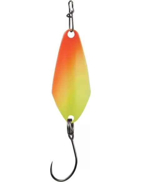 Rapture Windex Prism Spoon Ondulanti Gr. 2.6 Esche Artificiali Rapture