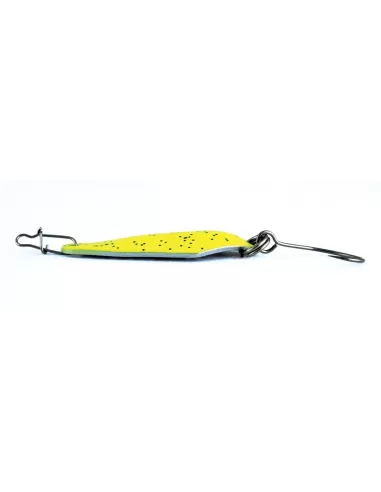 Rapture Windex Prism Spoon Ondulanti Gr. 3.0