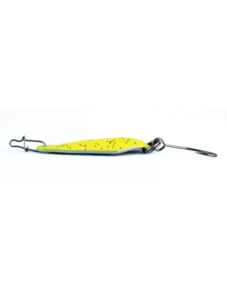 Rapture Windex Prism Spoon Ondulanti Gr. 3.0 Esche Artificiali Rapture