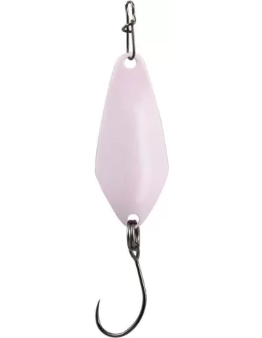 Rapture Windex Prism Spoon Ondulanti Gr. 3.0 Esche Artificiali Rapture