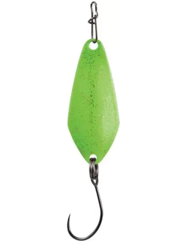 Rapture Windex Prism Spoon Ondulanti Gr. 3.0