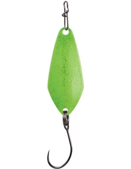 Rapture Windex Prism Spoon Ondulanti Gr. 3.0 Esche Artificiali Rapture