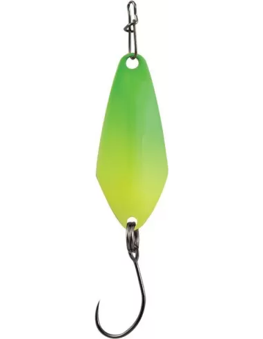 Rapture Windex Prism Spoon Ondulanti Gr. 3.0 Esche Artificiali Rapture