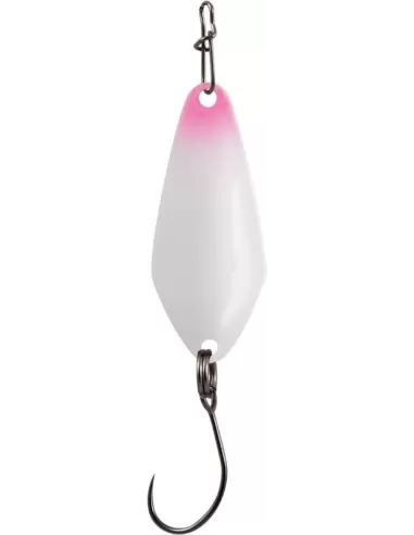 Rapture Windex Prism Spoon Ondulanti Gr. 3.0