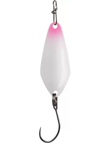 Rapture Windex Prism Spoon Ondulanti Gr. 3.0 Esche Artificiali Rapture