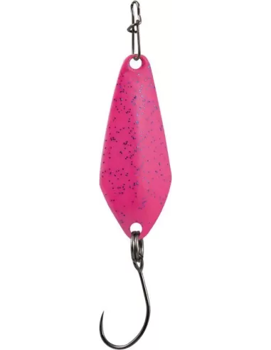 Rapture Windex Prism Spoon Ondulanti Gr. 3.0 Esche Artificiali Rapture