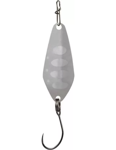 Rapture Windex Prism Spoon Ondulanti Gr. 3.0 Esche Artificiali Rapture