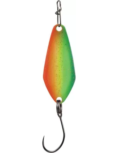 Rapture Windex Prism Spoon Ondulanti Gr. 3.0 Esche Artificiali Rapture