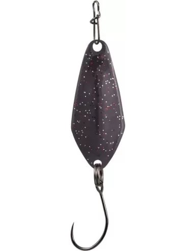 Rapture Windex Prism Spoon Ondulanti Gr. 3.0