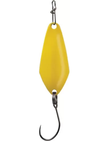 Rapture Windex Prism Spoon Ondulanti Gr. 3.0 Esche Artificiali Rapture
