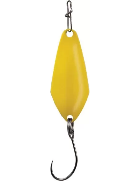 Rapture Windex Prism Spoon Ondulanti Gr. 3.0 Esche Artificiali Rapture