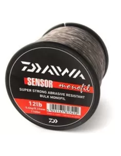 Daiwa Sensor Fishing Line Daiwa Fishing Lines 2