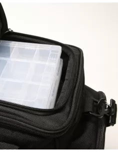 Daiwa Pellet Bag Carryall  2