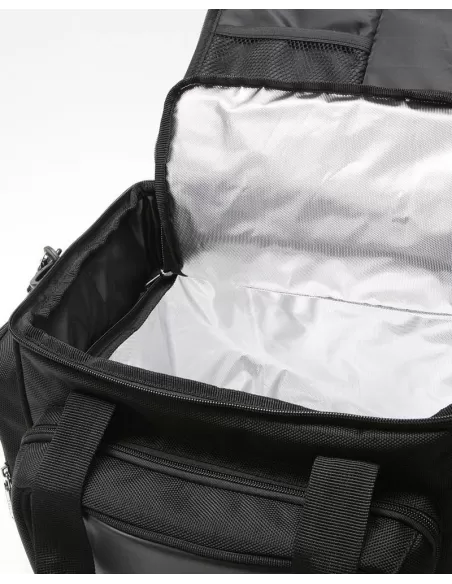Daiwa Borsa Pellet Carryall Borse da pesca Daiwa