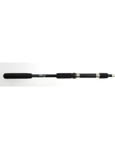 Canna da Pesca Spinning Shot Spinn Canne da pesca Sele 2